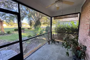 535 Cardinal Cir E, Saint Marys, GA 31558 - Photo 30