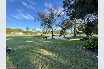 535 Cardinal Circle E, Saint Marys, GA 31558 - Photo 32