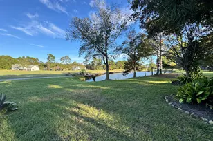 535 Cardinal Cir E, Saint Marys, GA 31558 - Photo 32