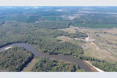 0 Newington Hwy, Sylvania, GA 30467 - Photo 18
