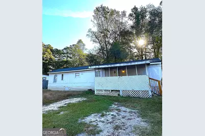 114 Skyland Drive, Locust Grove, GA 30248 - Photo 1