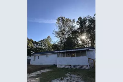 114 Skyland Drive, Locust Grove, GA 30248 - Photo 2