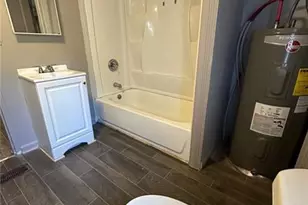 114 Skyland Dr, Locust Grove, GA 30248 - Photo 6