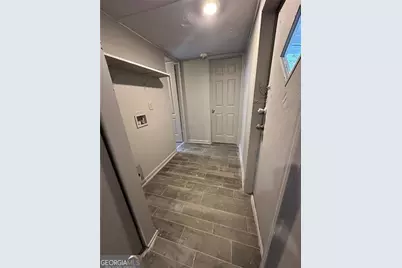 114 Skyland Drive, Locust Grove, GA 30248 - Photo 8