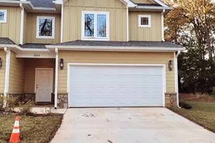 6860 Robinson St, Lithonia, GA 30058 - Photo 2