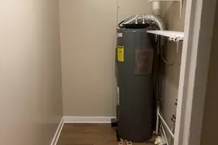 2406 Oxford Dr, Valdosta, GA 31602 - Photo 8