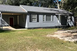 2406 Oxford Dr, Valdosta, GA 31602 - Photo 1