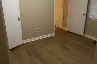 2406 Oxford Dr, Valdosta, GA 31602 - Photo 12