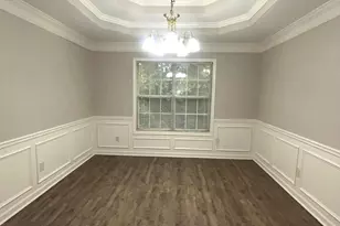 160 Wisteria Blvd, Covington, GA 30016 - Photo 4