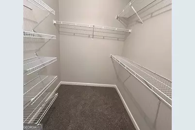 160 Wisteria Boulevard, Covington, GA 30016 - Photo 16