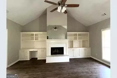 160 Wisteria Boulevard, Covington, GA 30016 - Photo 2