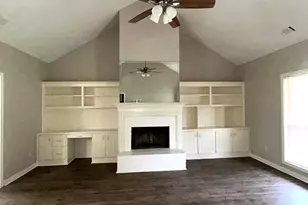 160 Wisteria Blvd, Covington, GA 30016 - Photo 2