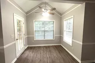 160 Wisteria Blvd, Covington, GA 30016 - Photo 8