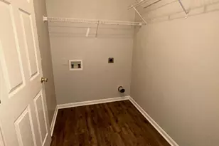 160 Wisteria Blvd, Covington, GA 30016 - Photo 10