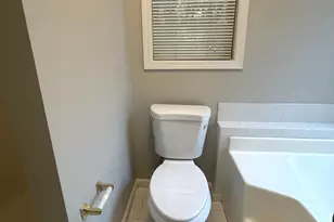 160 Wisteria Blvd, Covington, GA 30016 - Photo 18