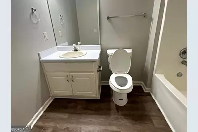 160 Wisteria Boulevard, Covington, GA 30016 - Photo 14