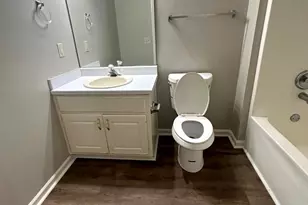 160 Wisteria Blvd, Covington, GA 30016 - Photo 14