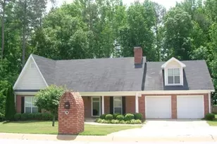 160 Wisteria Blvd, Covington, GA 30016 - Photo 1