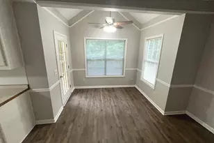 160 Wisteria Blvd, Covington, GA 30016 - Photo 6