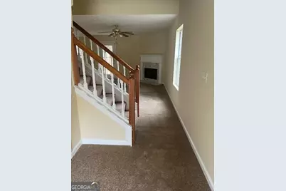 5793 Wind Gate Lane, Lithonia, GA 30058 - Photo 18