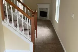 5793 Wind Gate Ln, Lithonia, GA 30058 - Photo 18