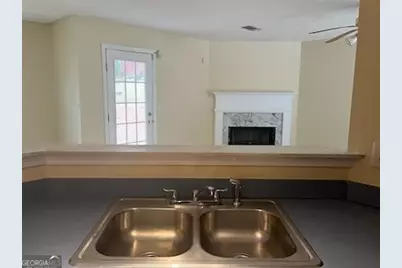 5793 Wind Gate Lane, Lithonia, GA 30058 - Photo 14