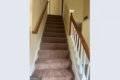 5793 Wind Gate Lane, Lithonia, GA 30058 - Photo 16