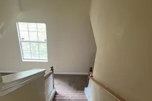 5793 Wind Gate Ln, Lithonia, GA 30058 - Photo 4