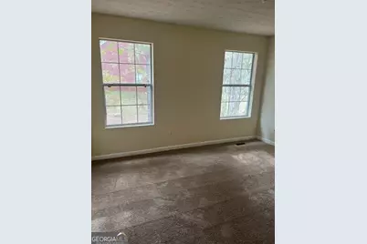 5793 Wind Gate Lane, Lithonia, GA 30058 - Photo 2