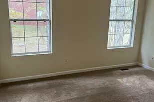 5793 Wind Gate Ln, Lithonia, GA 30058 - Photo 2