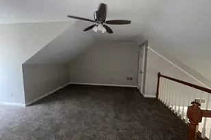 160 Wisteria Blvd, Covington, GA 30016 - Photo 10