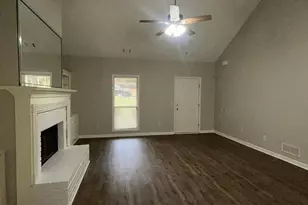 160 Wisteria Blvd, Covington, GA 30016 - Photo 4