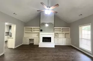 160 Wisteria Blvd, Covington, GA 30016 - Photo 2