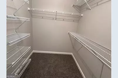 160 Wisteria Boulevard, Covington, GA 30016 - Photo 14