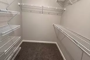 160 Wisteria Blvd, Covington, GA 30016 - Photo 14