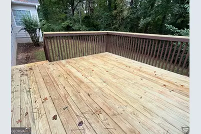 160 Wisteria Boulevard, Covington, GA 30016 - Photo 8