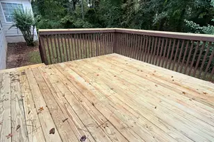 160 Wisteria Blvd, Covington, GA 30016 - Photo 8