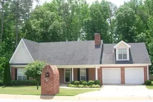 160 Wisteria Blvd, Covington, GA 30016 - Photo 1