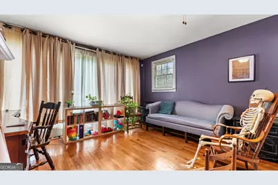 214 N Elm Street NW, Rome, GA 30165 - Photo 12