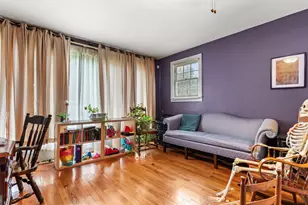 214 N Elm St NW, Rome, GA 30165 - Photo 12