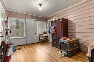 214 N Elm St NW, Rome, GA 30165 - Photo 8