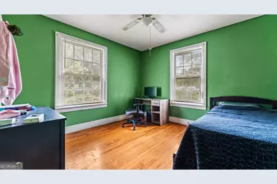 214 N Elm Street NW, Rome, GA 30165 - Photo 14