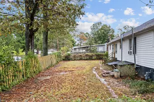 214 N Elm St NW, Rome, GA 30165 - Photo 22