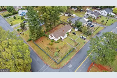 214 N Elm Street NW, Rome, GA 30165 - Photo 24