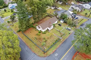 214 N Elm St NW, Rome, GA 30165 - Photo 24