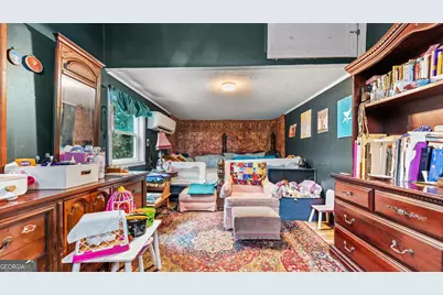 214 N Elm Street NW, Rome, GA 30165 - Photo 10