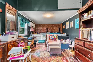 214 N Elm St NW, Rome, GA 30165 - Photo 10