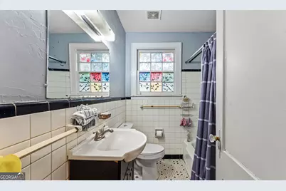 214 N Elm Street NW, Rome, GA 30165 - Photo 18