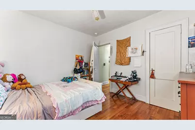 214 N Elm Street NW, Rome, GA 30165 - Photo 20