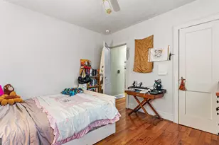 214 N Elm St NW, Rome, GA 30165 - Photo 20